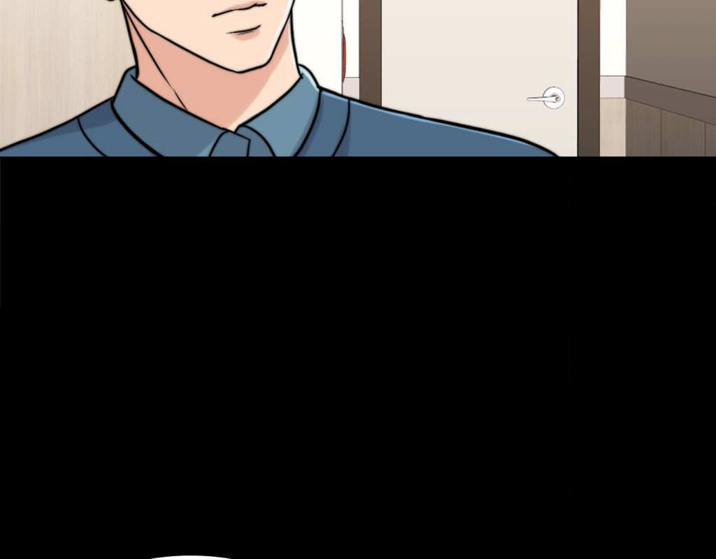 Wife for 1000 Days Chapter 68 Page 140