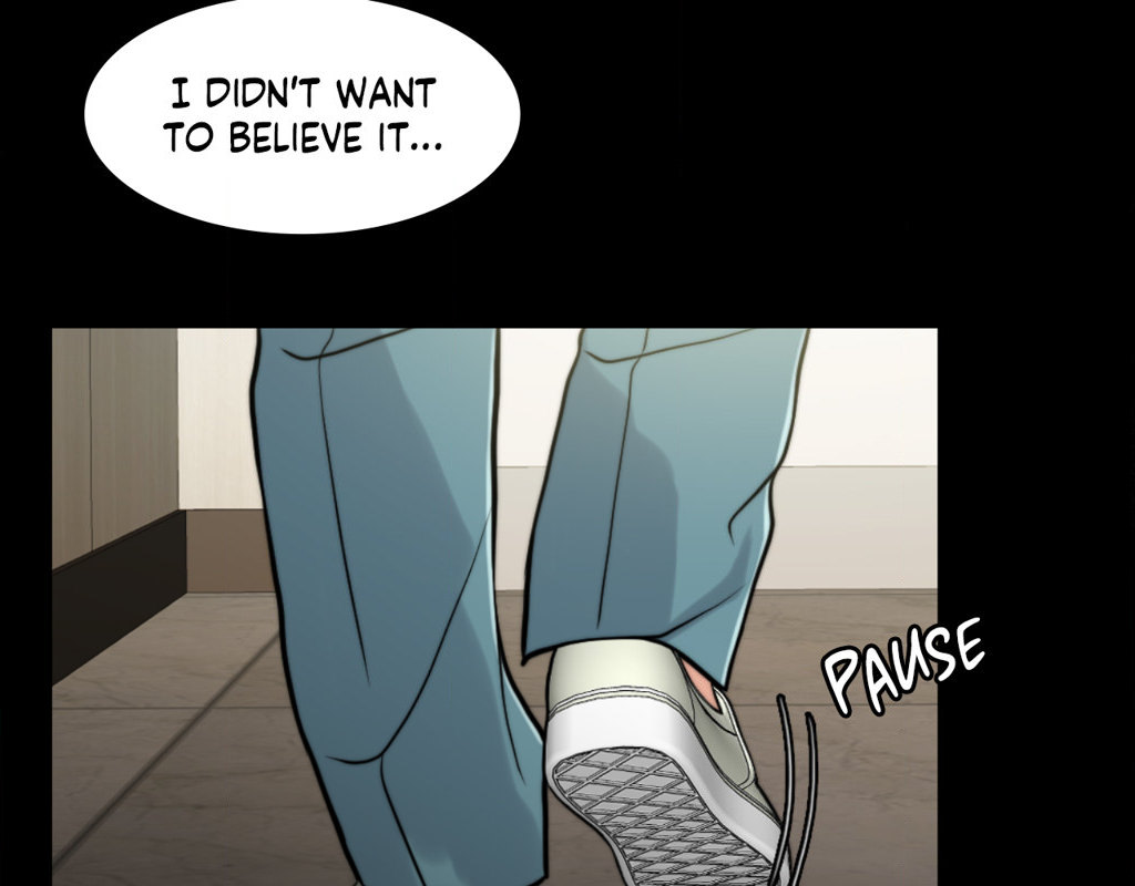 Wife for 1000 Days Chapter 68 Page 141