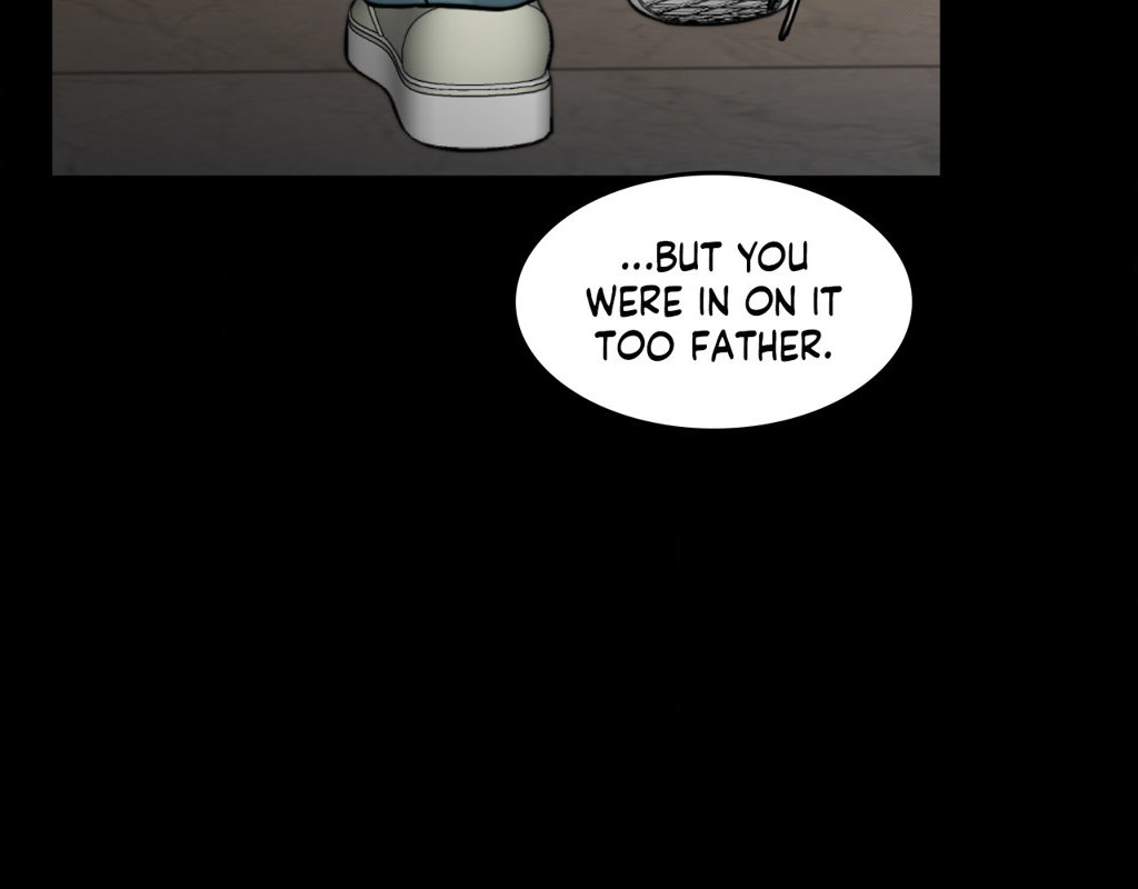 Wife for 1000 Days Chapter 68 Page 142
