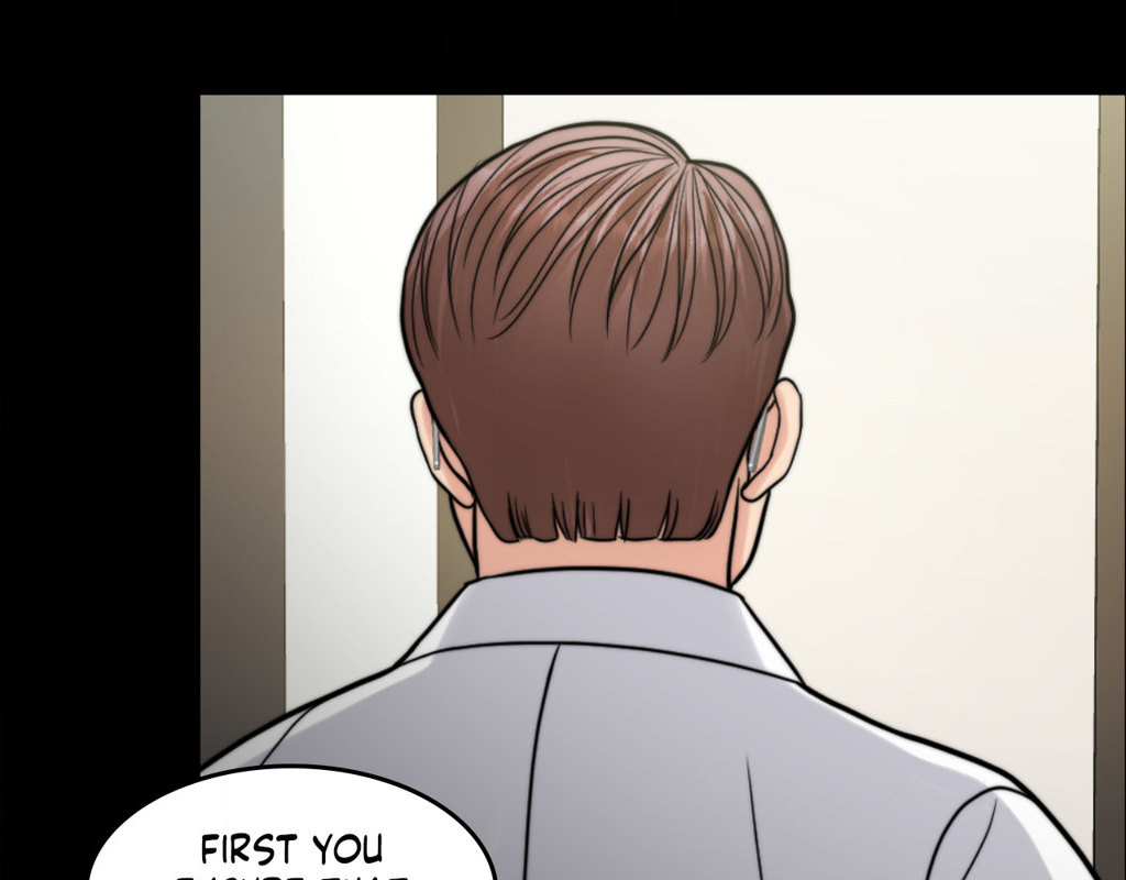 Wife for 1000 Days Chapter 68 Page 143