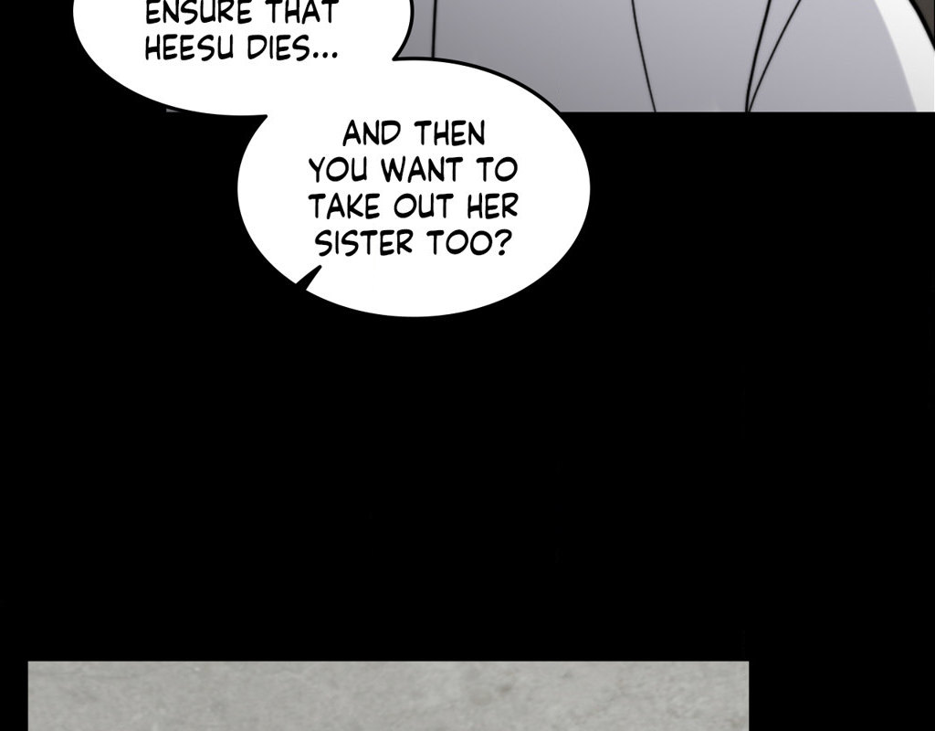 Wife for 1000 Days Chapter 68 Page 144