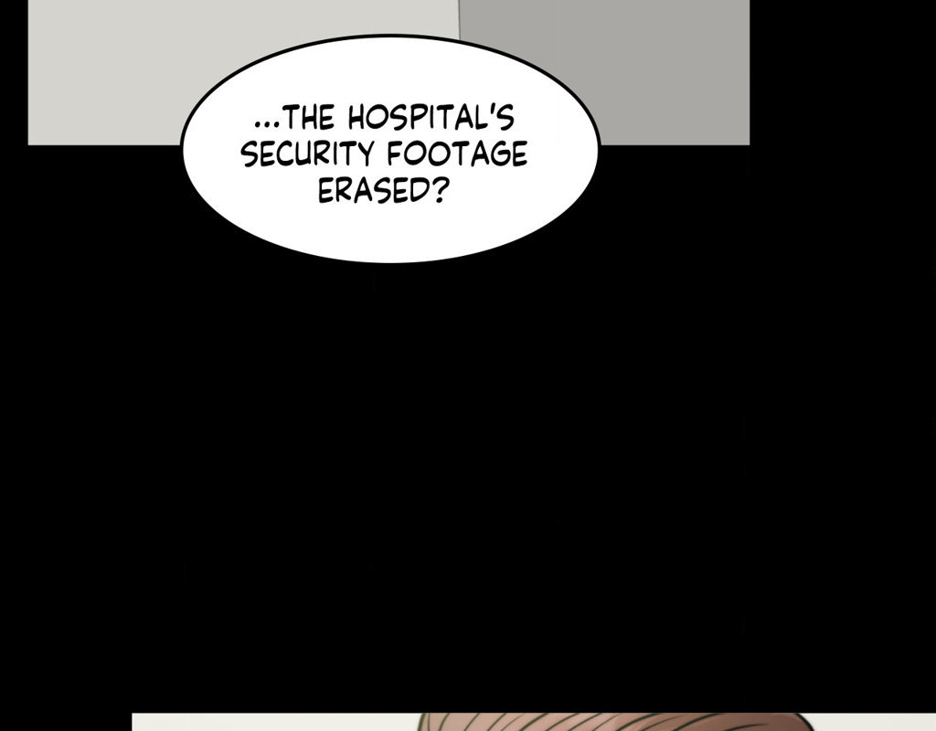 Wife for 1000 Days Chapter 68 Page 146