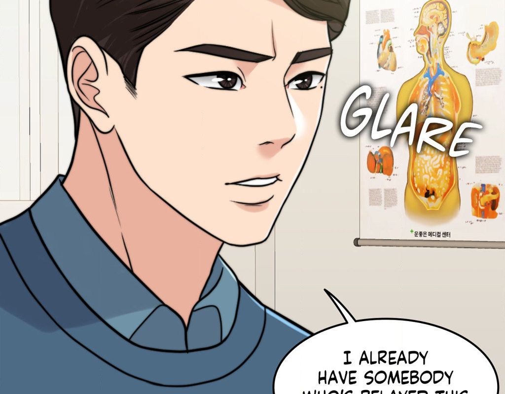 Wife for 1000 Days Chapter 68 Page 149