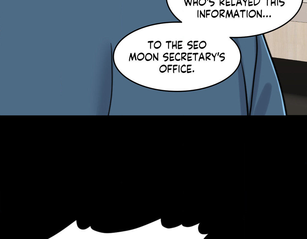 Wife for 1000 Days Chapter 68 Page 150