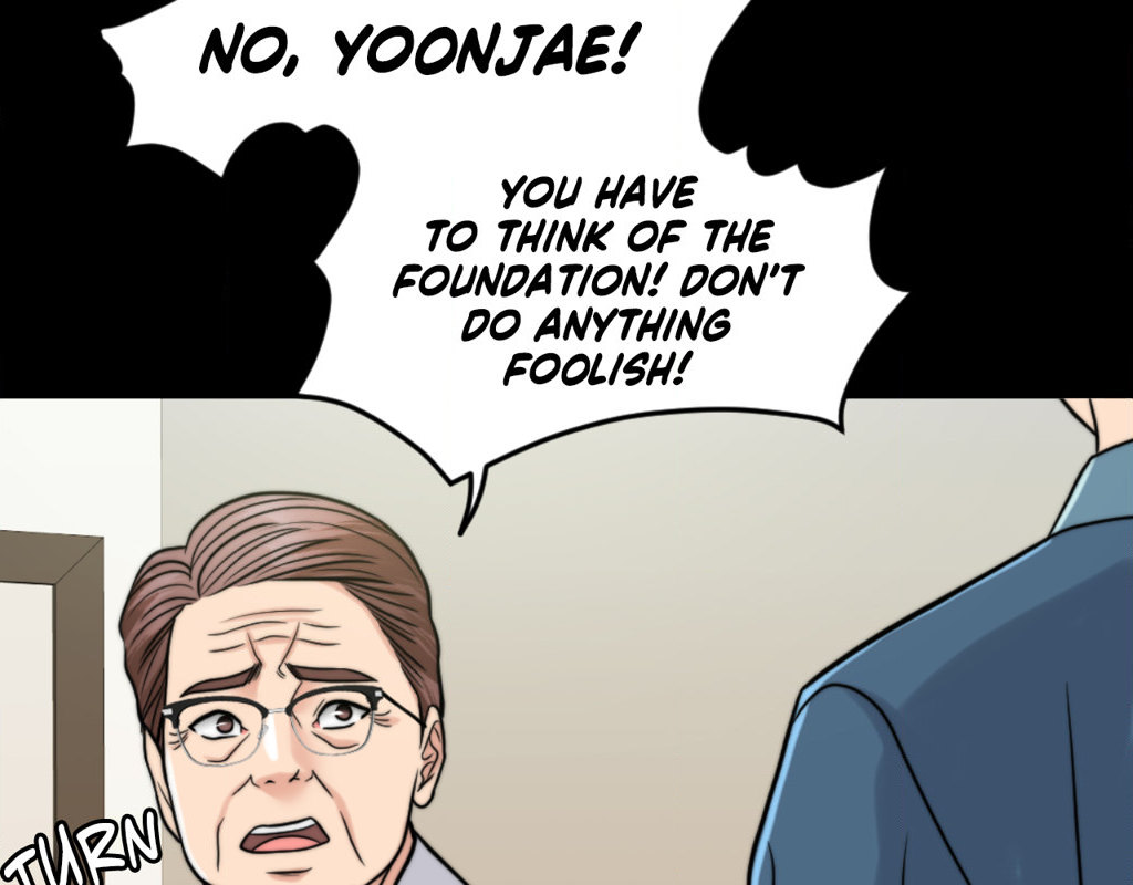 Wife for 1000 Days Chapter 68 Page 151