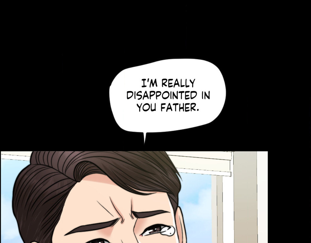 Wife for 1000 Days Chapter 68 Page 153