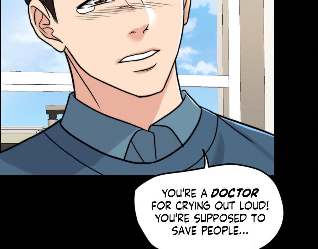 Wife for 1000 Days Chapter 68 Page 154