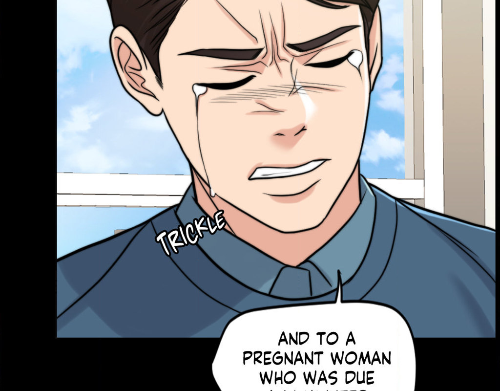 Wife for 1000 Days Chapter 68 Page 156