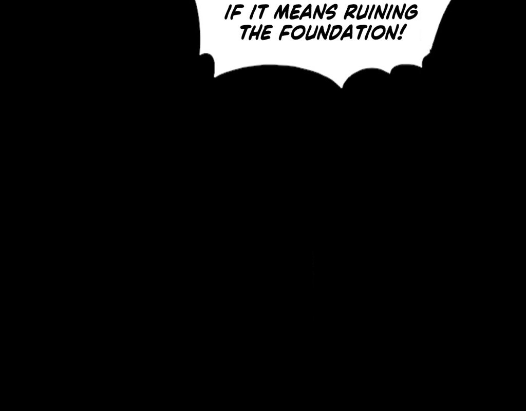 Wife for 1000 Days Chapter 68 Page 159