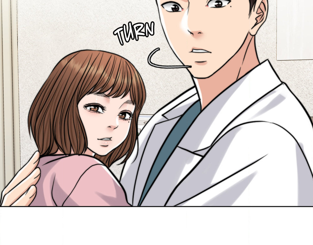 Wife for 1000 Days Chapter 68 Page 16