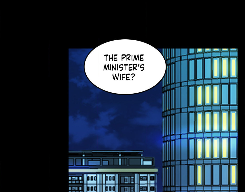 Wife for 1000 Days Chapter 68 Page 161