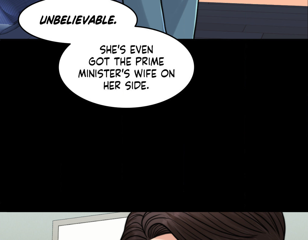 Wife for 1000 Days Chapter 68 Page 165