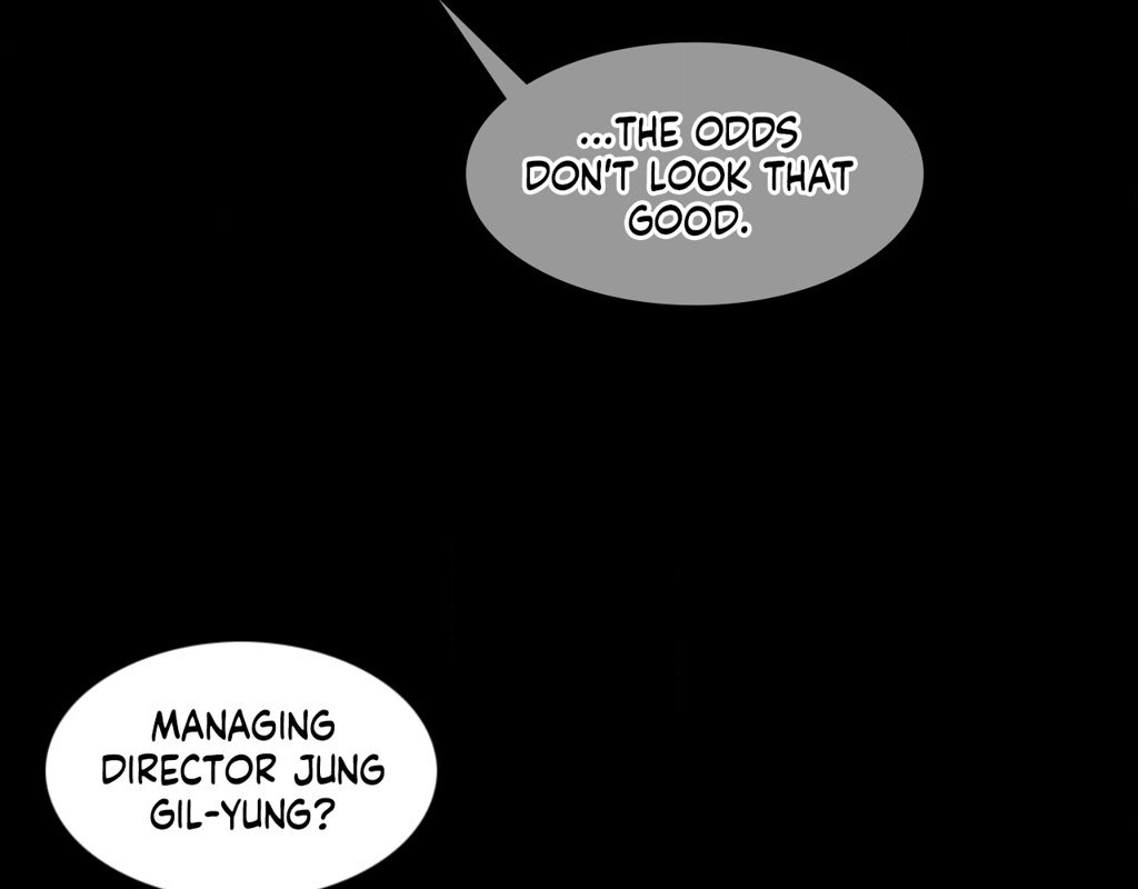 Wife for 1000 Days Chapter 68 Page 167