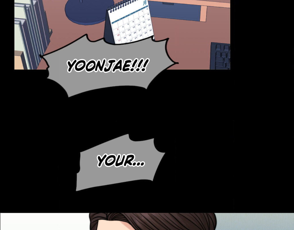 Wife for 1000 Days Chapter 68 Page 170