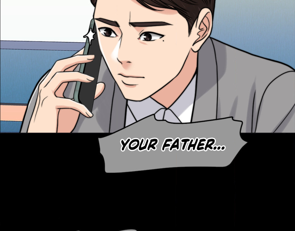 Wife for 1000 Days Chapter 68 Page 171