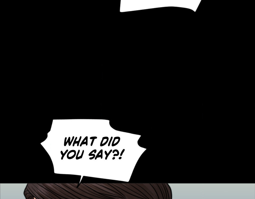 Wife for 1000 Days Chapter 68 Page 174