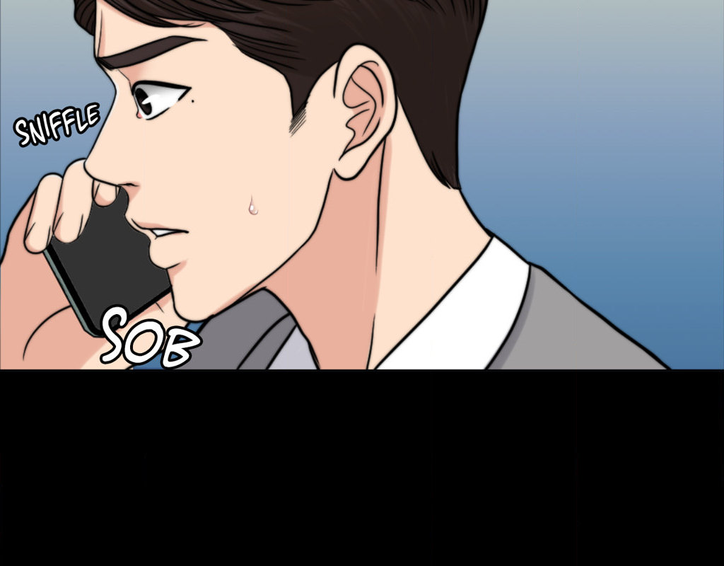 Wife for 1000 Days Chapter 68 Page 175