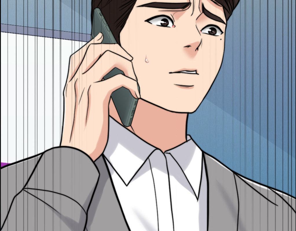 Wife for 1000 Days Chapter 68 Page 177
