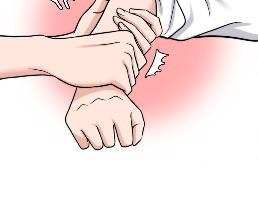 Wife for 1000 Days Chapter 68 Page 18