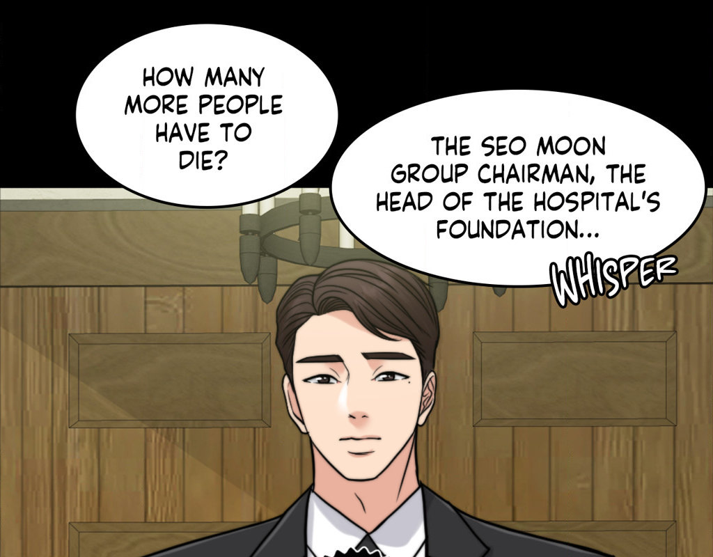 Wife for 1000 Days Chapter 68 Page 183