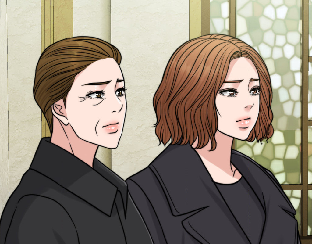 Wife for 1000 Days Chapter 68 Page 186