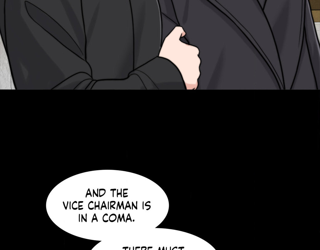 Wife for 1000 Days Chapter 68 Page 187