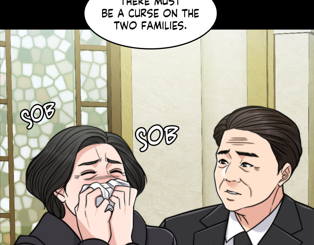 Wife for 1000 Days Chapter 68 Page 188