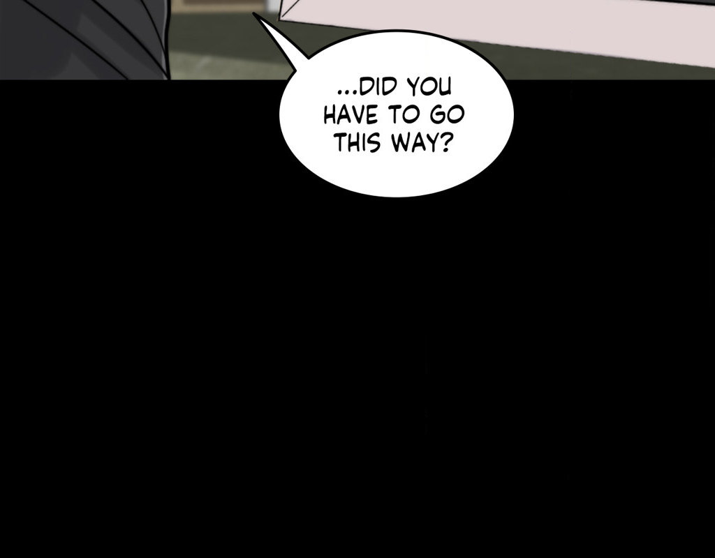 Wife for 1000 Days Chapter 68 Page 193