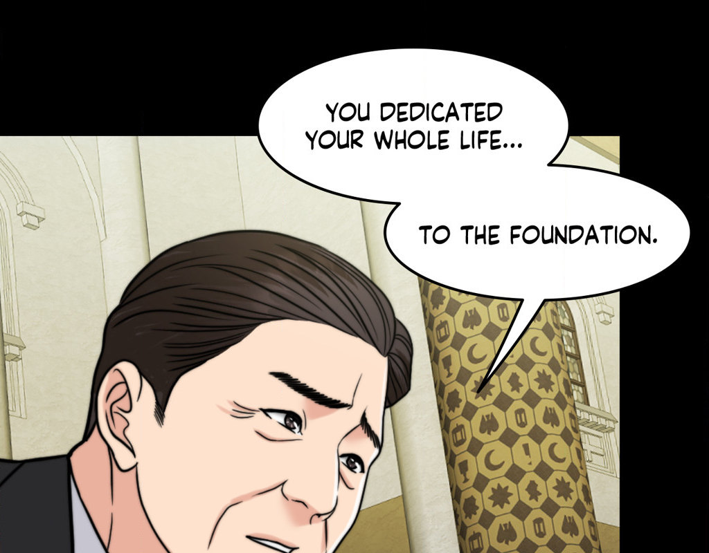 Wife for 1000 Days Chapter 68 Page 194