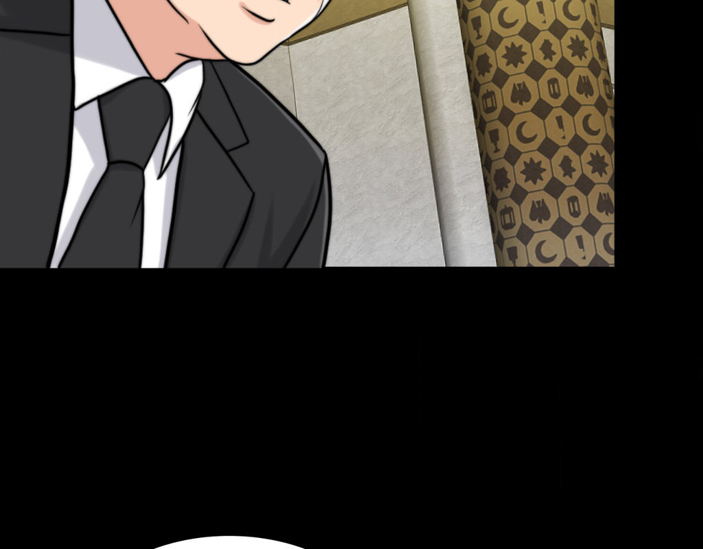 Wife for 1000 Days Chapter 68 Page 195