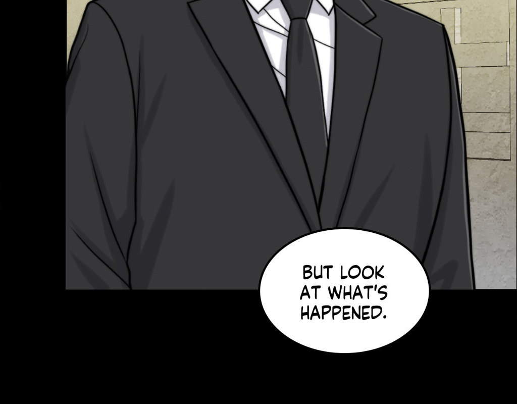 Wife for 1000 Days Chapter 68 Page 197
