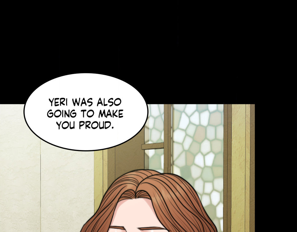 Wife for 1000 Days Chapter 68 Page 198