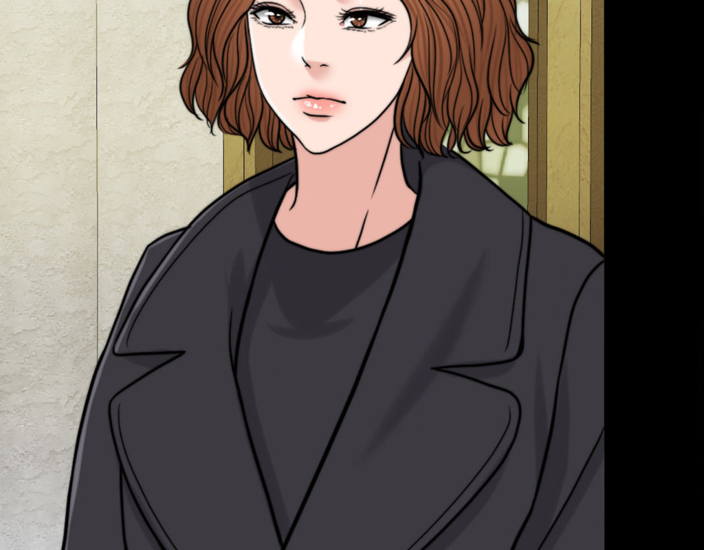 Wife for 1000 Days Chapter 68 Page 199