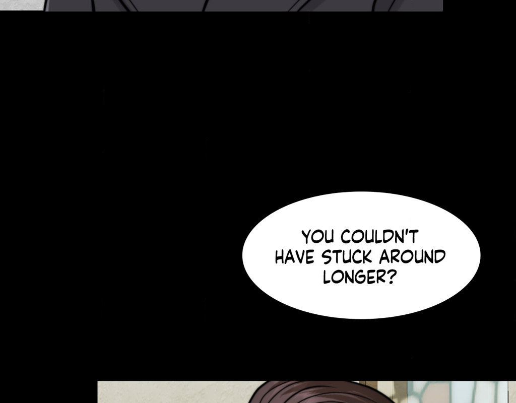 Wife for 1000 Days Chapter 68 Page 200
