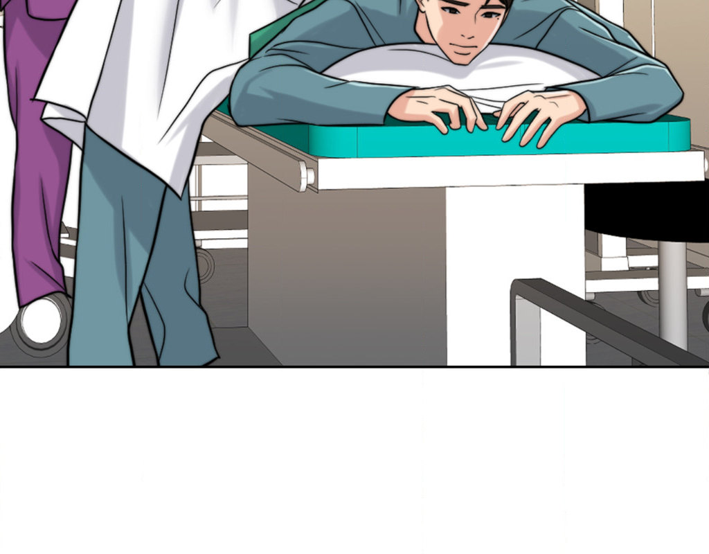 Wife for 1000 Days Chapter 68 Page 208