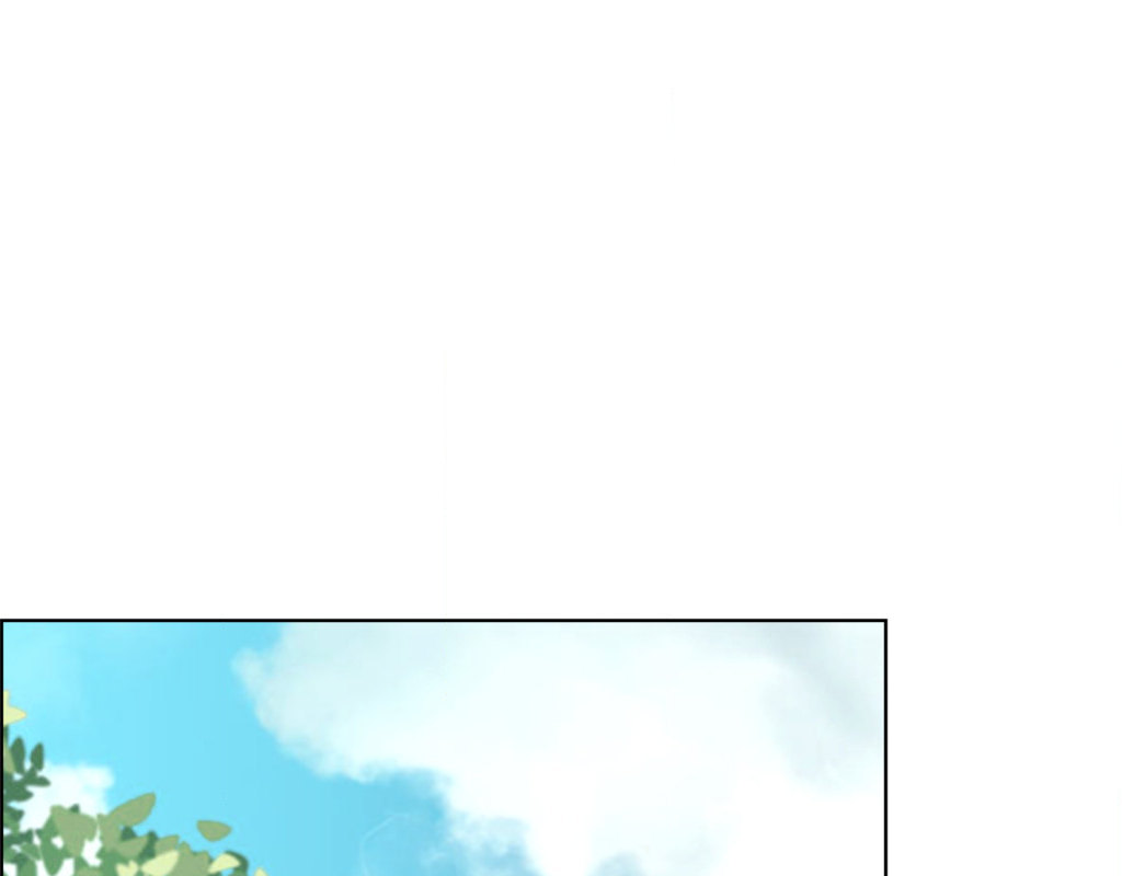 Wife for 1000 Days Chapter 68 Page 213