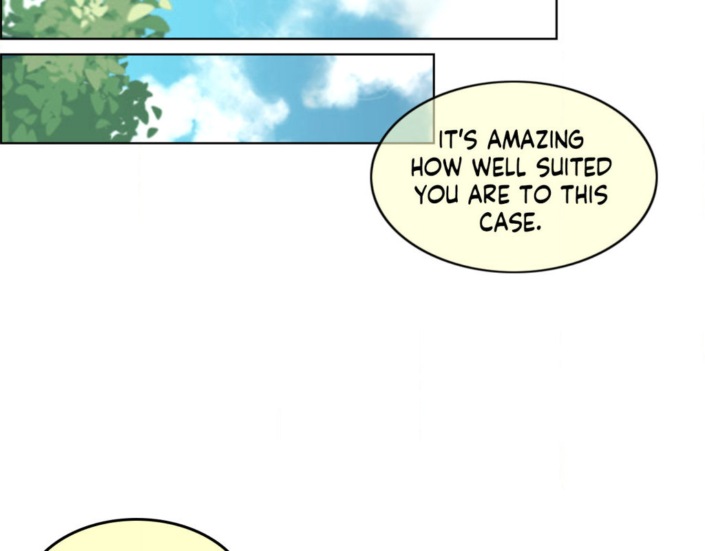 Wife for 1000 Days Chapter 68 Page 214