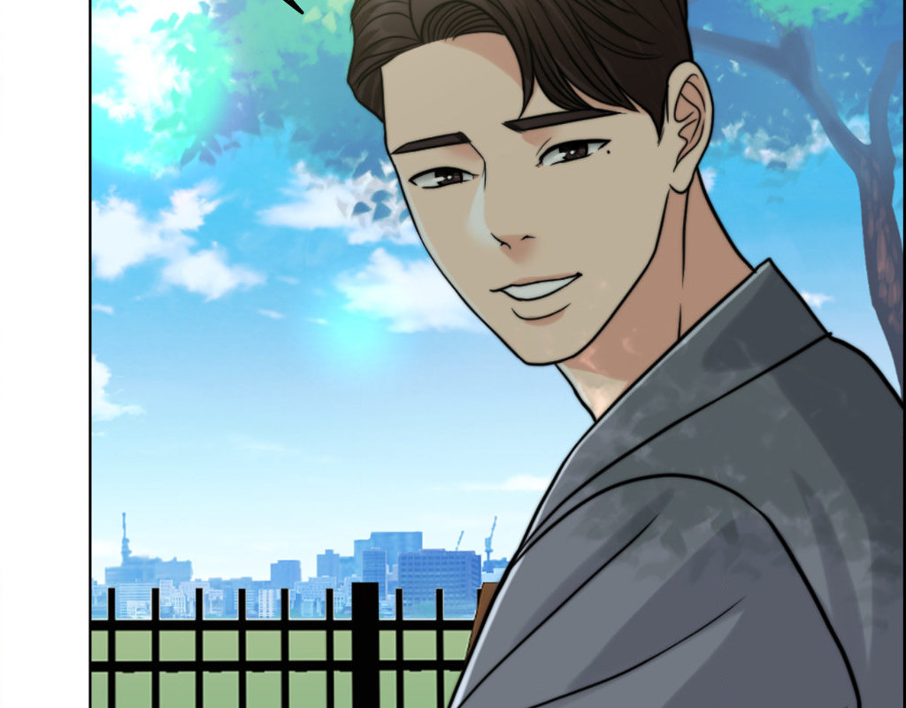 Wife for 1000 Days Chapter 68 Page 222
