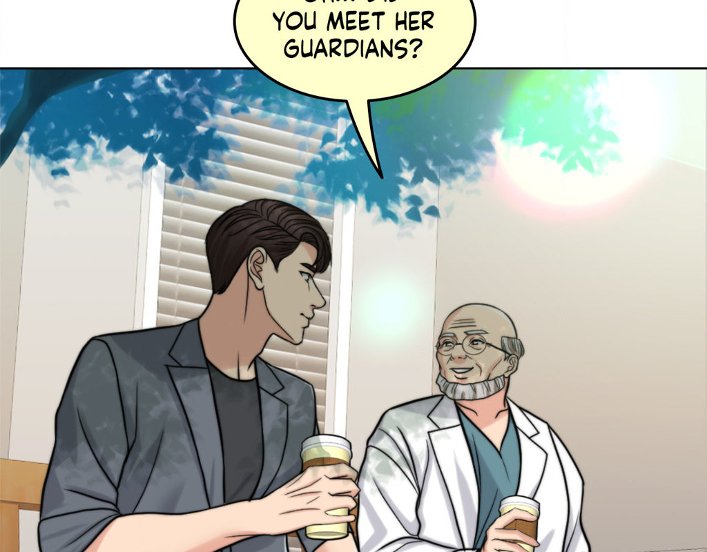 Wife for 1000 Days Chapter 68 Page 224