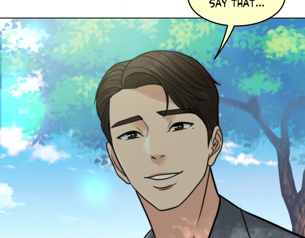 Wife for 1000 Days Chapter 68 Page 226