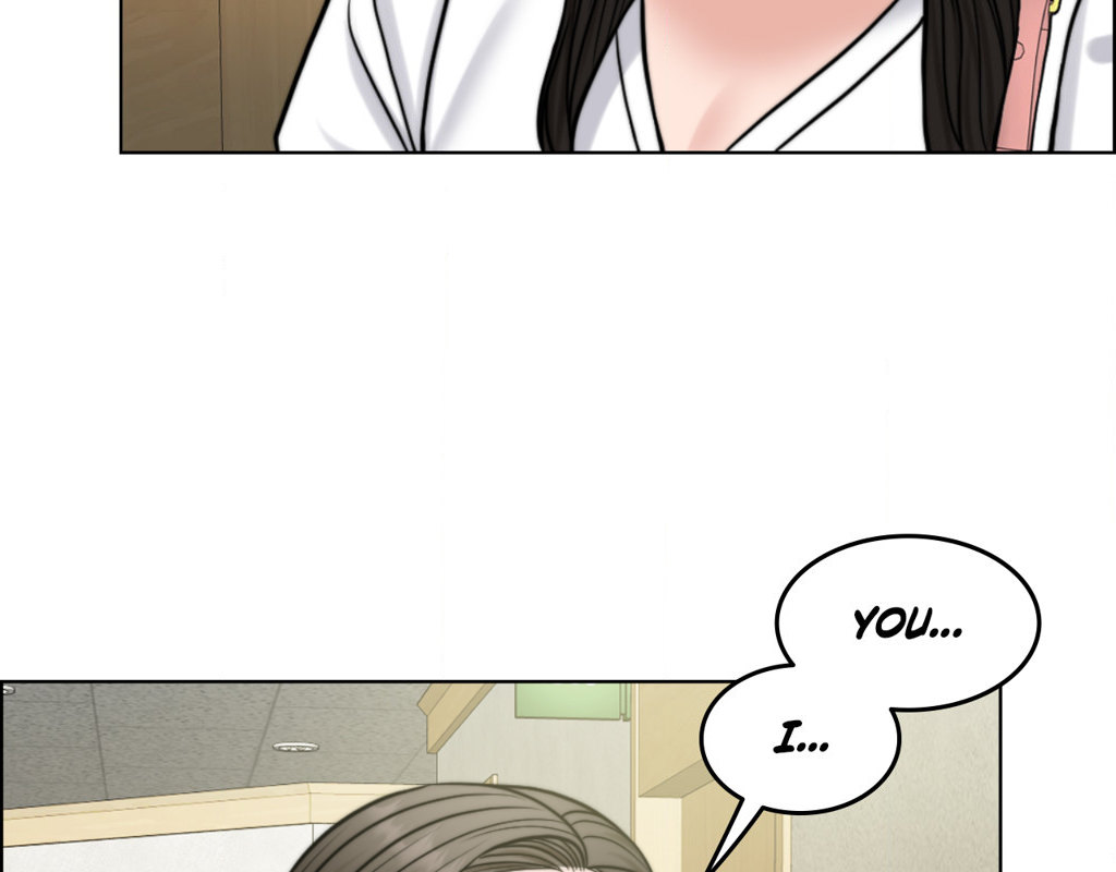 Wife for 1000 Days Chapter 68 Page 23