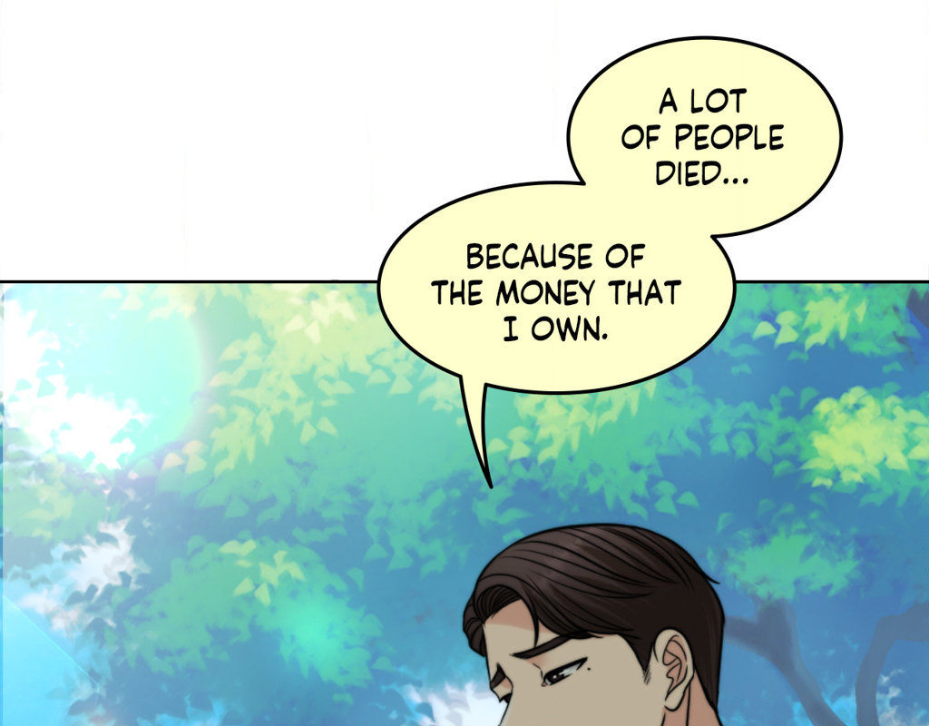 Wife for 1000 Days Chapter 68 Page 230