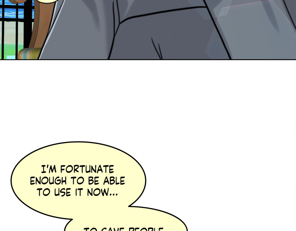 Wife for 1000 Days Chapter 68 Page 232