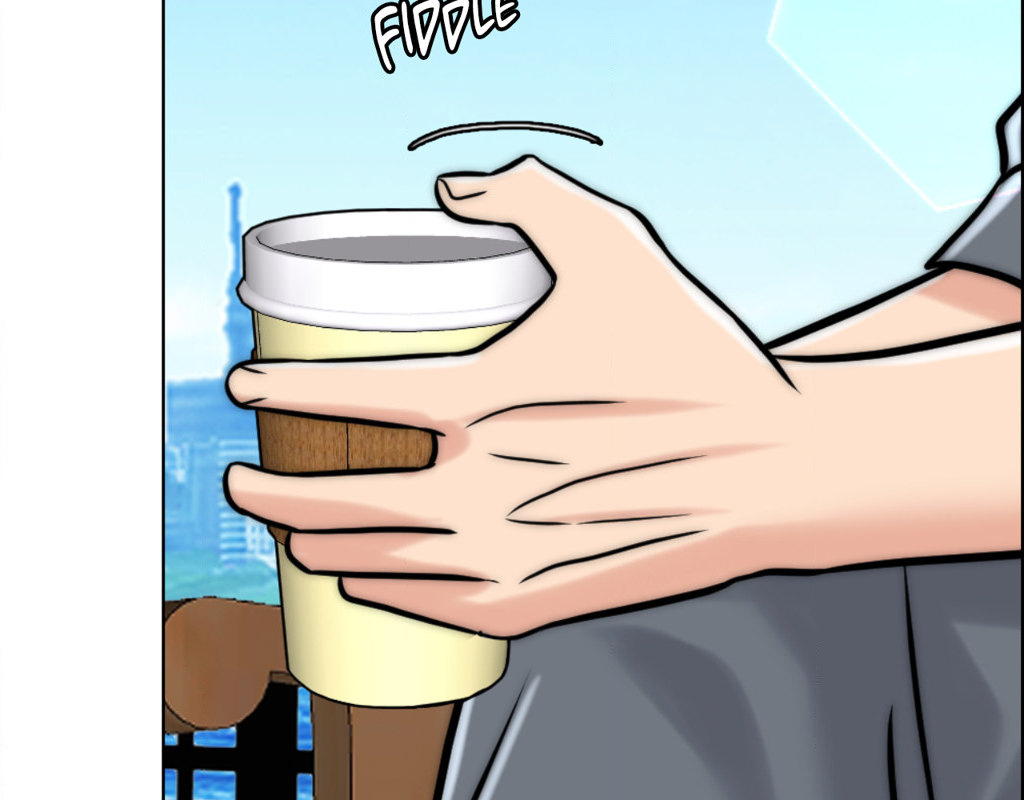Wife for 1000 Days Chapter 68 Page 235