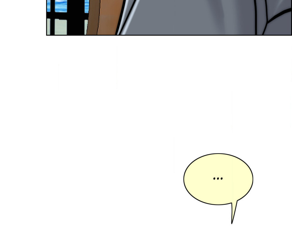 Wife for 1000 Days Chapter 68 Page 236