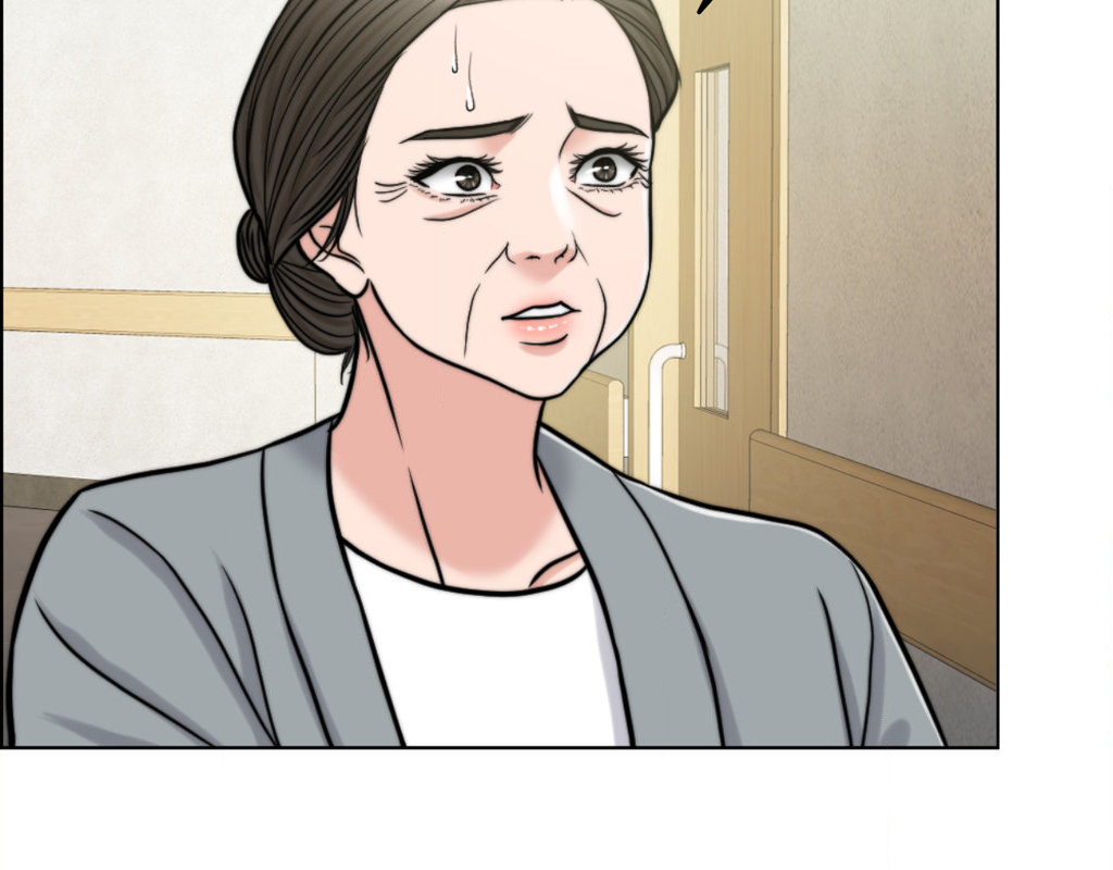 Wife for 1000 Days Chapter 68 Page 24