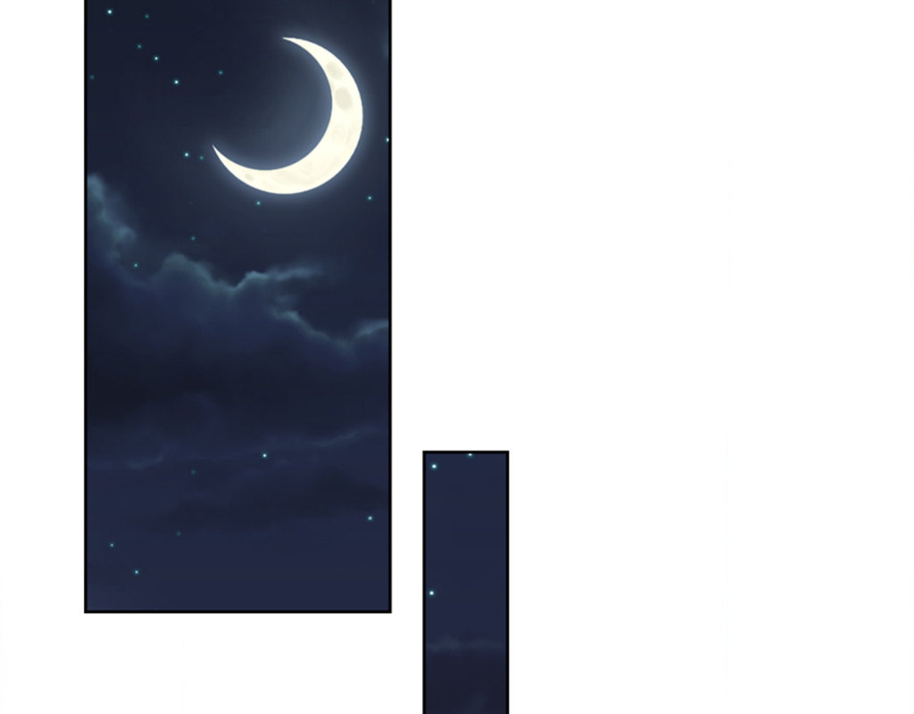 Wife for 1000 Days Chapter 68 Page 242