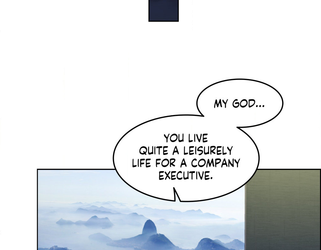 Wife for 1000 Days Chapter 68 Page 243