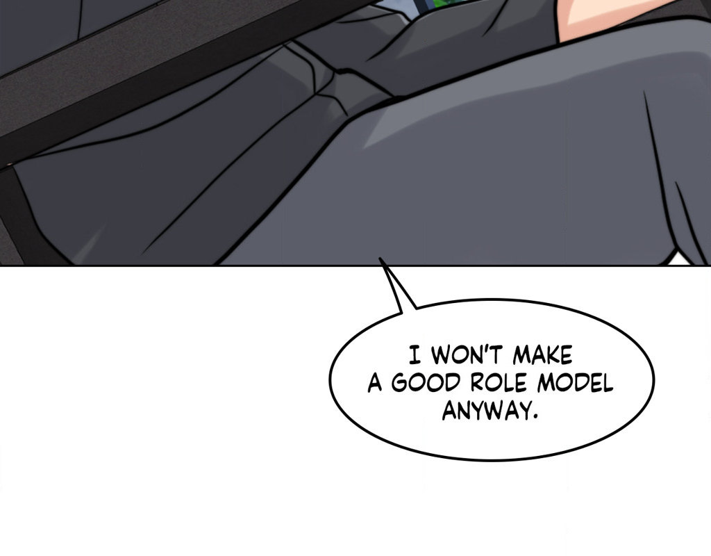 Wife for 1000 Days Chapter 68 Page 251