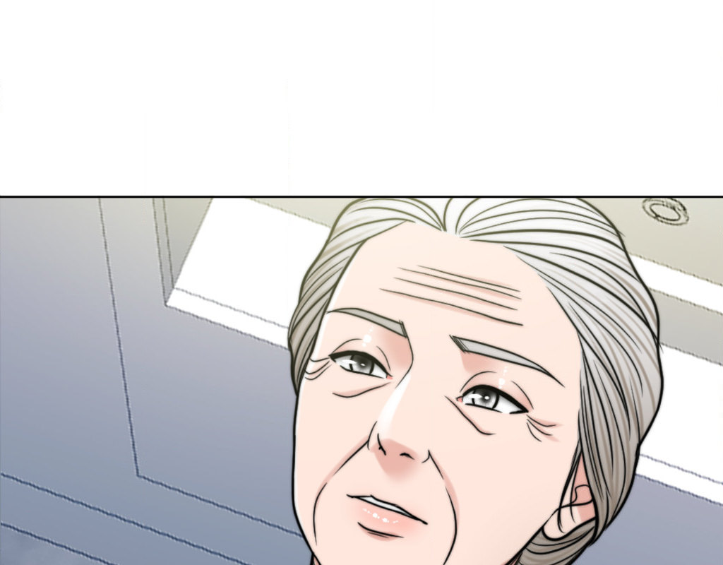 Wife for 1000 Days Chapter 68 Page 252